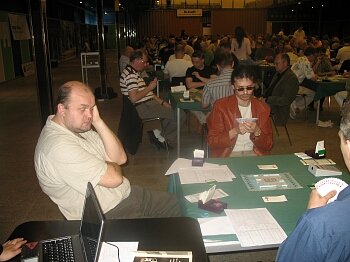 tallinna festival 146.jpg